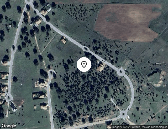 Terreno en Lugar Sector 3, Urb Cuatro